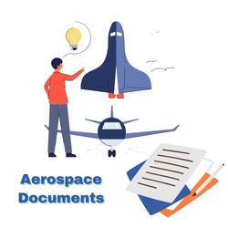 Aerospace Document Translation Aerospace Document Translation